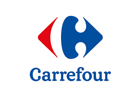 Carrefour