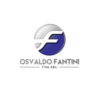 Fantini