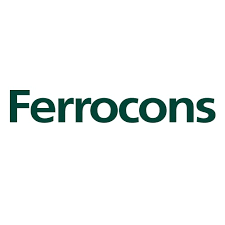 Ferrocons