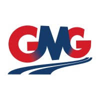 GMG