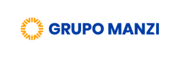 Grupo Manzi