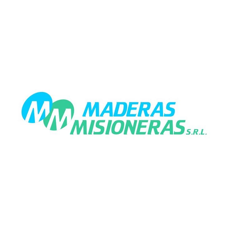Maderas Misioneras
