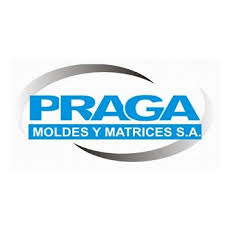 Proga Moldes