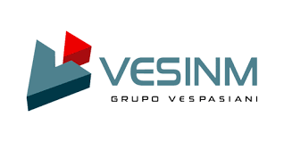 Vesinm